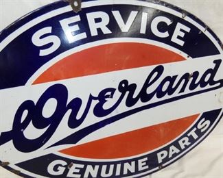 VIEW 2 CLOSEUP 40X30