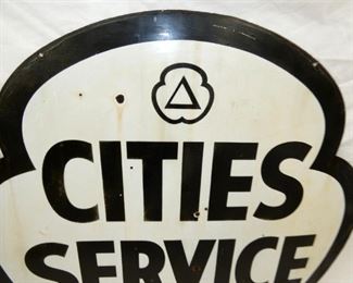 VIEW 2 CLOSEUP 48X46 CLOVER