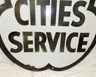 VIEW 6 PORC. DS 48X46 CITIES SIGN