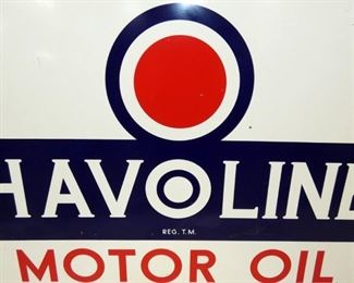 VIEW 2 CLOSEUP W/ ORIG. GARMENTS