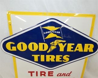 VIEW 2 CLOSEUP 30X30