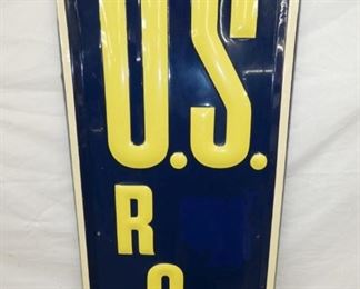 VIEW 2 CLOSEUP 16X60 EMB.