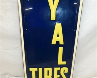 VIEW 3 DATED 1949 VERTICAL