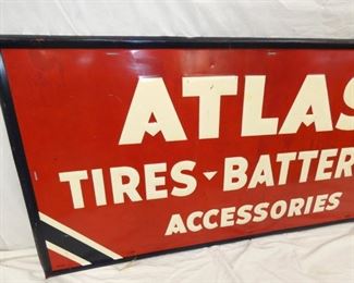 VIEW 2 CLOSEUP 72X36