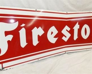 VIEW 2 CLOSEUP 71X24