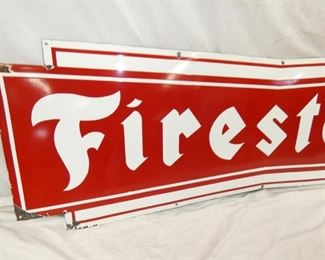 VIEW 3 LEFTSIDE FIRESTONE PORC.