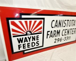 VIEW 2 CLOSEUP 95X47