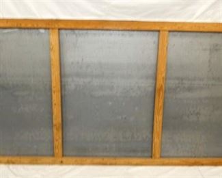 VIEW 5 ORIG. BACK WAYNE FEEDS