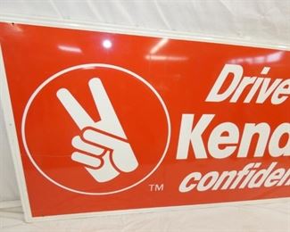 VIEW 2 CLOSEUP 72X36