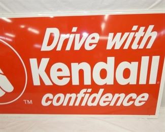 VIEW 3 RIGHTSIDE EMB. KENDALL