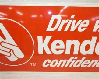 VIEW 4 LEFTSIDE 72X36 EMB.