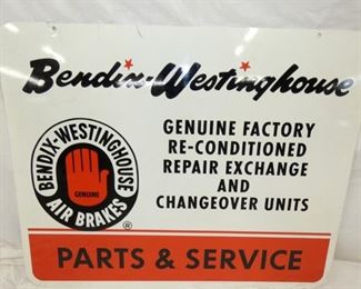 VIEW 3 SIDE 2 WESTINGHOUSE 1968