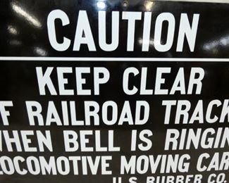 VIEW 2 CLOSEUP PORC.