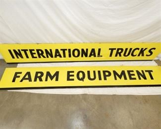 VIEW 2 CLOSEUP 110X16