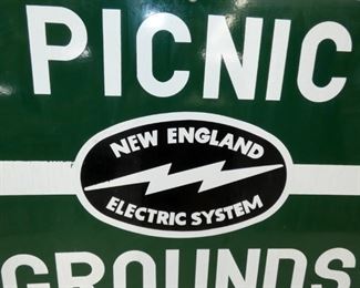 VIEW 2 CLOSEUP 36X24