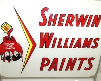 VIEW 2 CLOSEUP 46X46