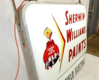 VIEW 3 6IN CAN W/ BRACKETS