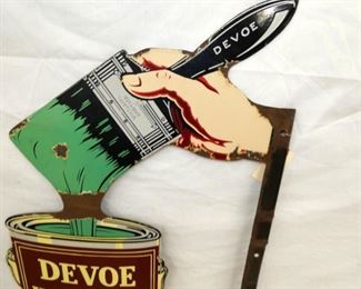 VIEW 2 CLOSEUP 25X47