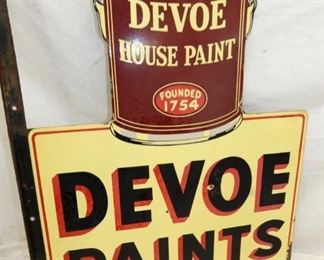 VIEW 6 CLOSEUP SIDE 2 PORC. FLANGE