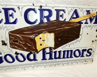 VIEW 2 CLOSEUP 46X27