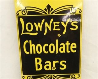 VIEW 2 CLOSEUP 8X30 PORC.