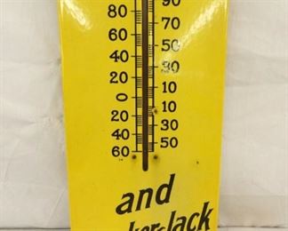 VIEW 4 PORC. THERM. 8X30