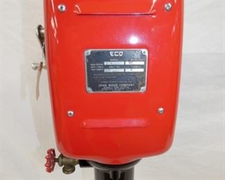 VIEW 4 SIDE 2 MODEL 98