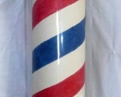 VIEW 2 CLOSEUP BEARDSLEY CO.