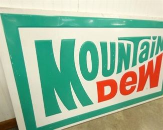 VIEW 3 RIGHTSIDE MT. DEW