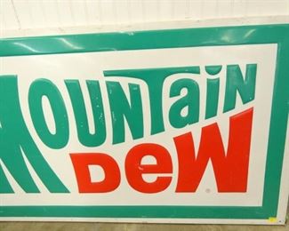 VIEW 4 LEFTSIDE EMB. 58X34