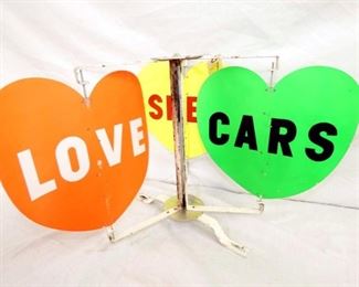 VIEW 2 CLOSEUP 12X10