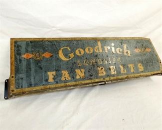 VIEW 2 CLOSEUP 34X11