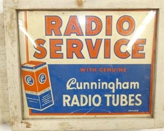 VIEW 2 CLOSEUP 12X10