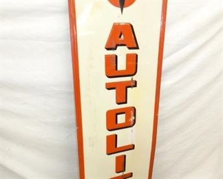 VIEW 2 CLOSEUP 18X60