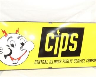 VIEW 2 CLOSEUP 64X26