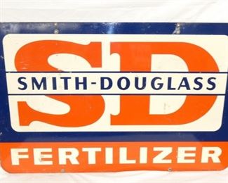 VIEW 2 CLOSEUP 48X30