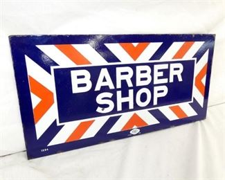 VIEW 2 CLOSEUP 24X12