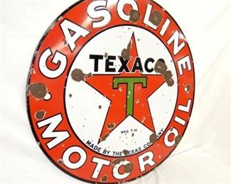 VIEW 5 PORC. 42IN TEXACO