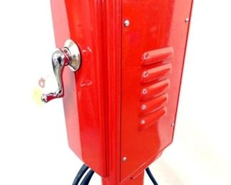 VIEW 4 BACK VIEW ECO AIR METER 