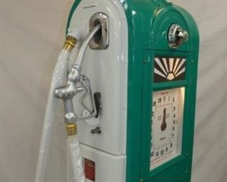 VIEW 6 SIDE VIEW WAYNE 