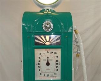 VIEW 8 SIDE 2 TOP CLOSE UP 