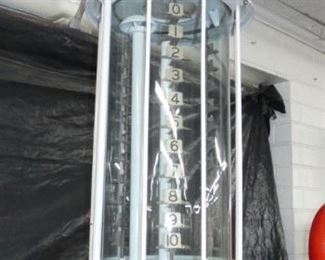 VIEW 6 BENNETT 810 10G. VISIBL