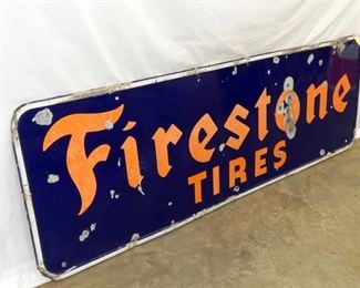 VIEW 2 CLOSEUP 6FT. X 2FT.