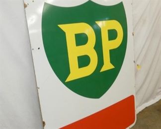 VIEW 4 PORC. BP 45X60