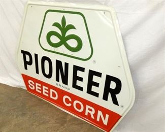 VIEW 2 CLOSEUP 59X45