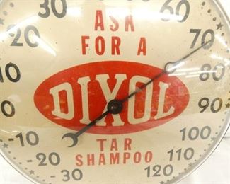 VIEW 2 CLOSEUP DIXOL