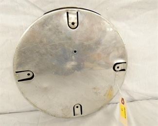 VIEW 4 BACK VIEW TRICO 