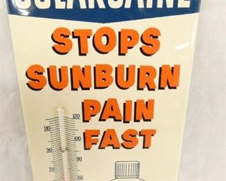 VIEW 3 SOLARCAINE THERM. PAIN PAST