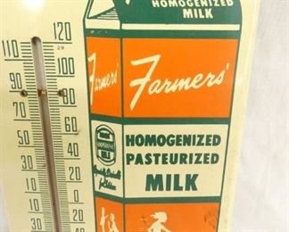 VIEW 2 CLOSEUP W/ CARTON