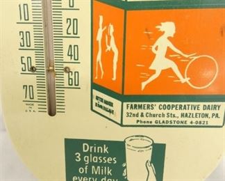 VIEW 4 NICE GRAPHICS